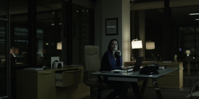 House_of_Cards_S04E01_mkv1048.jpg