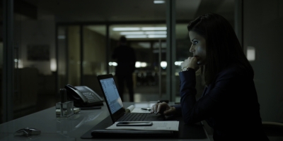 House_of_Cards_S04E01_mkv1051.jpg