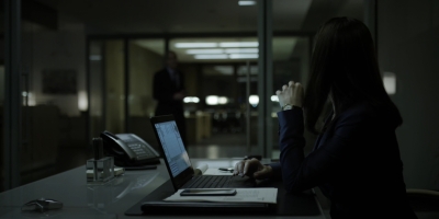 House_of_Cards_S04E01_mkv1053.jpg