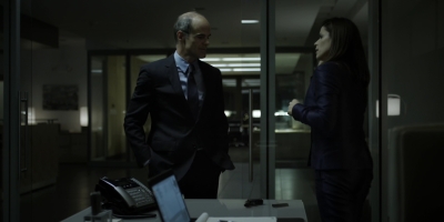 House_of_Cards_S04E01_mkv1064.jpg