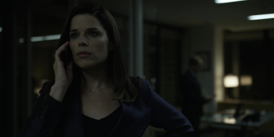 House_of_Cards_S04E01_mkv1096.jpg