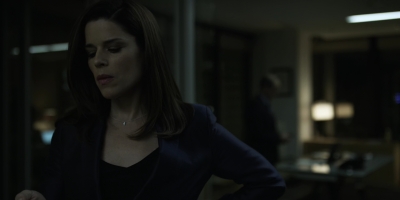 House_of_Cards_S04E01_mkv1104.jpg