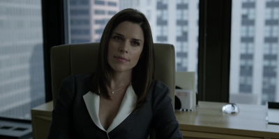 House_of_Cards_S04E01_mkv2028.jpg