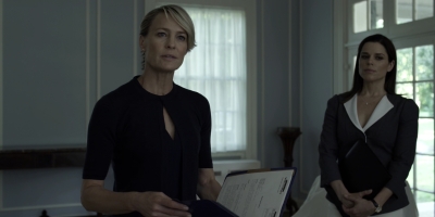House_of_Cards_S04E01_mkv2099.jpg