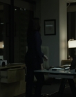 House_of_Cards_S04E01_mkv1029.jpg