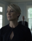 Filename=House_of_Cards_S04E01_mkv2111.jpg
Filesize=730KiB
Dimensions=1920x960
Date added=Sep 27, 2025 House_of_Cards_S04E01_mkv2111.jpg