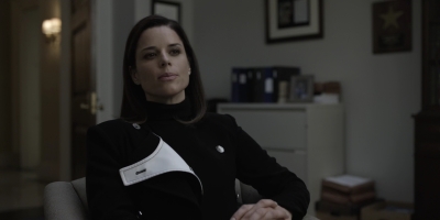 House_of_Cards_S04E02_mkv0245.jpg