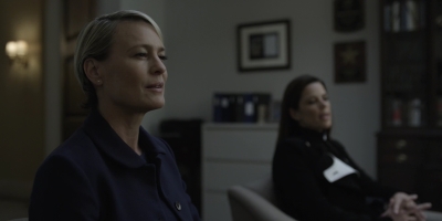 House_of_Cards_S04E02_mkv0261.jpg
