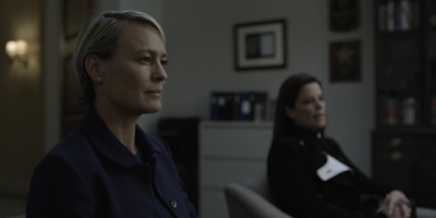 House_of_Cards_S04E02_mkv0262.jpg