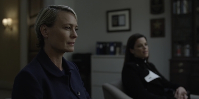 House_of_Cards_S04E02_mkv0263.jpg