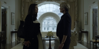 House_of_Cards_S04E02_mkv0299.jpg