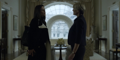 House_of_Cards_S04E02_mkv0302.jpg