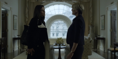 House_of_Cards_S04E02_mkv0303.jpg