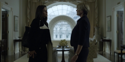 House_of_Cards_S04E02_mkv0304.jpg