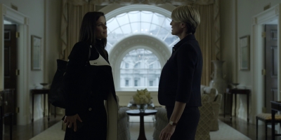 House_of_Cards_S04E02_mkv0305.jpg