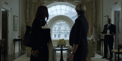 House_of_Cards_S04E02_mkv0311.jpg