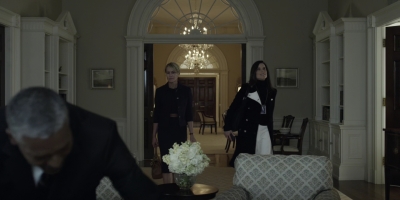 House_of_Cards_S04E02_mkv0315.jpg