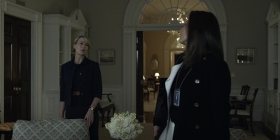 House_of_Cards_S04E02_mkv0321.jpg
