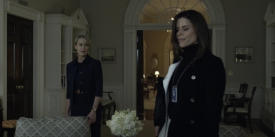 House_of_Cards_S04E02_mkv0323.jpg