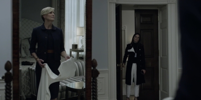 House_of_Cards_S04E02_mkv0468.jpg
