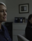 Filename=House_of_Cards_S04E02_mkv0254.jpg
Filesize=662KiB
Dimensions=1920x960
Date added=Sep 27, 2025 House_of_Cards_S04E02_mkv0254.jpg