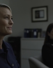 Filename=House_of_Cards_S04E02_mkv0256.jpg
Filesize=662KiB
Dimensions=1920x960
Date added=Sep 27, 2025 House_of_Cards_S04E02_mkv0256.jpg
