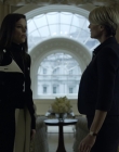Filename=House_of_Cards_S04E02_mkv0300.jpg
Filesize=778KiB
Dimensions=1920x960
Date added=Sep 27, 2025 House_of_Cards_S04E02_mkv0300.jpg