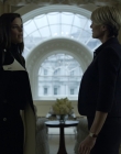 Filename=House_of_Cards_S04E02_mkv0301.jpg
Filesize=807KiB
Dimensions=1920x960
Date added=Sep 27, 2025 House_of_Cards_S04E02_mkv0301.jpg
