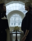Filename=House_of_Cards_S04E02_mkv0302.jpg
Filesize=792KiB
Dimensions=1920x960
Date added=Sep 27, 2025 House_of_Cards_S04E02_mkv0302.jpg