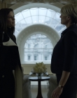 Filename=House_of_Cards_S04E02_mkv0304.jpg
Filesize=793KiB
Dimensions=1920x960
Date added=Sep 27, 2025 House_of_Cards_S04E02_mkv0304.jpg