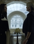 Filename=House_of_Cards_S04E02_mkv0306.jpg
Filesize=785KiB
Dimensions=1920x960
Date added=Sep 27, 2025 House_of_Cards_S04E02_mkv0306.jpg