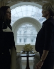 Filename=House_of_Cards_S04E02_mkv0307.jpg
Filesize=782KiB
Dimensions=1920x960
Date added=Sep 27, 2025 House_of_Cards_S04E02_mkv0307.jpg