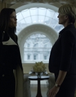 Filename=House_of_Cards_S04E02_mkv0309.jpg
Filesize=789KiB
Dimensions=1920x960
Date added=Sep 27, 2025 House_of_Cards_S04E02_mkv0309.jpg