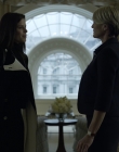Filename=House_of_Cards_S04E02_mkv0310.jpg
Filesize=784KiB
Dimensions=1920x960
Date added=Sep 27, 2025 House_of_Cards_S04E02_mkv0310.jpg