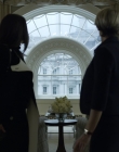 Filename=House_of_Cards_S04E02_mkv0311.jpg
Filesize=837KiB
Dimensions=1920x960
Date added=Sep 27, 2025 House_of_Cards_S04E02_mkv0311.jpg
