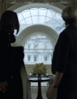 Filename=House_of_Cards_S04E02_mkv0312.jpg
Filesize=863KiB
Dimensions=1920x960
Date added=Sep 27, 2025 House_of_Cards_S04E02_mkv0312.jpg