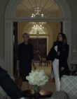 Filename=House_of_Cards_S04E02_mkv0314.jpg
Filesize=828KiB
Dimensions=1920x960
Date added=Sep 27, 2025 House_of_Cards_S04E02_mkv0314.jpg