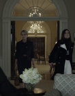 Filename=House_of_Cards_S04E02_mkv0315.jpg
Filesize=817KiB
Dimensions=1920x960
Date added=Sep 27, 2025 House_of_Cards_S04E02_mkv0315.jpg