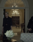 Filename=House_of_Cards_S04E02_mkv0316.jpg
Filesize=822KiB
Dimensions=1920x960
Date added=Sep 27, 2025 House_of_Cards_S04E02_mkv0316.jpg