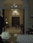 Filename=House_of_Cards_S04E02_mkv0317.jpg
Filesize=838KiB
Dimensions=1920x960
Date added=Sep 27, 2025 House_of_Cards_S04E02_mkv0317.jpg