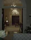 Filename=House_of_Cards_S04E02_mkv0318.jpg
Filesize=814KiB
Dimensions=1920x960
Date added=Sep 27, 2025 House_of_Cards_S04E02_mkv0318.jpg