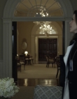 Filename=House_of_Cards_S04E02_mkv0319.jpg
Filesize=781KiB
Dimensions=1920x960
Date added=Sep 27, 2025 House_of_Cards_S04E02_mkv0319.jpg