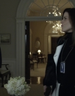 Filename=House_of_Cards_S04E02_mkv0320.jpg
Filesize=760KiB
Dimensions=1920x960
Date added=Sep 27, 2025 House_of_Cards_S04E02_mkv0320.jpg