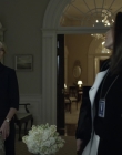 Filename=House_of_Cards_S04E02_mkv0321.jpg
Filesize=779KiB
Dimensions=1920x960
Date added=Sep 27, 2025 House_of_Cards_S04E02_mkv0321.jpg