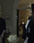 Filename=House_of_Cards_S04E02_mkv0322.jpg
Filesize=769KiB
Dimensions=1920x960
Date added=Sep 27, 2025 House_of_Cards_S04E02_mkv0322.jpg