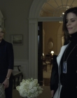 Filename=House_of_Cards_S04E02_mkv0323.jpg
Filesize=780KiB
Dimensions=1920x960
Date added=Sep 27, 2025 House_of_Cards_S04E02_mkv0323.jpg