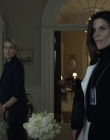 Filename=House_of_Cards_S04E02_mkv0324.jpg
Filesize=793KiB
Dimensions=1920x960
Date added=Sep 27, 2025 House_of_Cards_S04E02_mkv0324.jpg