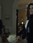 Filename=House_of_Cards_S04E02_mkv0325.jpg
Filesize=759KiB
Dimensions=1920x960
Date added=Sep 27, 2025 House_of_Cards_S04E02_mkv0325.jpg