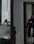 Filename=House_of_Cards_S04E02_mkv0467.jpg
Filesize=782KiB
Dimensions=1920x960
Date added=Sep 27, 2025 House_of_Cards_S04E02_mkv0467.jpg
