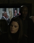 Filename=House_of_Cards_S04E02_mkv1023.jpg
Filesize=657KiB
Dimensions=1920x960
Date added=Sep 27, 2025 House_of_Cards_S04E02_mkv1023.jpg